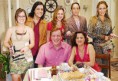 /album/galeria-de-fotos/grande-familia-jpg/